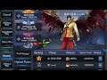 Gap Power - Goddess: Primal Chaos - Sea Server - GPC