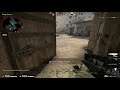 GeForce GTX 1050 ti -- Intel Core i3-10100F -- CSGO FPS Test 1024X768