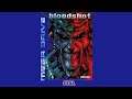 Genesis - Bloodshot 'Intro, Credits & Demo'