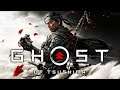 Ghost of Tsushima - Pet Foxes or Die Trying