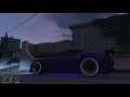 Grand Theft Auto V - Franklin The Racer 337