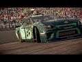 GRID 2019 Part 2 Action Racing 16 Cars Game Play with Commentary RACE DAY