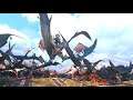 Herald of the Serpent God (Total War: Warhammer 2 Soundtrack)