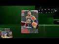 Hidden GEM upgraded with Dynamic DUO!! | Mitchell is a RUBY god | NBA 2k21 MyTEAM gameplay