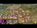 Highlight: New Update - Surviving the aftermath Patch 1.3.0.5447 Part 1d