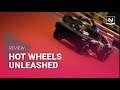Hot Wheels Unleashed Review - 4K 60FPS Xbox Series X Gameplay