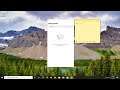 How to Fix Task Scheduler Service Is Not Available In Windows 10