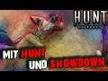 Hunt: Showdown #449 😈 Mit HUNT und SHOWDOWN | Let's Play HUNT: SHOWDOWN