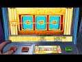 I Finally Won Big on The Slot Machines - GTA Online Casino DLC