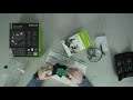IOgear Upstream Duo and mobile unboxing, capture devices for the prosumer