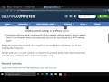 iphone wi fi bug breaks the iphone wi fi connection and how to fix the bug reset the iphone sett