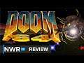 Is Doom 64 the Best Classic Doom Game? Doom 64 (Switch) Review