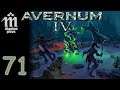 Let's Play Avernum 4 - 71 - Meeting the Locals