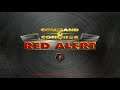 Let's Play Command and Conquer Red Alert Remastered Allies Campaign Mission 10