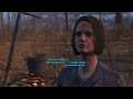 Let's Play Fallout 4: Redo - Episode 12