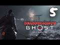 Let's Play Ghost of Tsushima | deadPik4chU's Live Stream Part 5