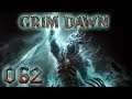 Let's Play - GRIM DAWN - [062] - [DEU/GER]: Metzeln durch Tyrant's Hold