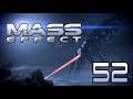 Lets Play Mass Effect (Blind, German, HD) - 52 - auf Ilos