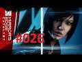 Lets Play Mirrors Edge Catalyst #026