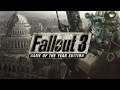 Let's Replay Fallout 3 Part 02  Mega Bomb