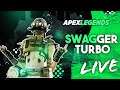 🔴 LIVE APEX LEGENDS INDIA | Gimme Challenges (Stream Died Coz of Net Issue)