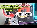 Lo que compré en BLACK FRIDAY en AMAZON | REDRAGON KUMARA |  XBOX | Cooler Master MH630 | FIRE STICK