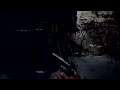 LP Resident Evil 8: Village | Part 12 - Fangenspiel mit einer Puppe