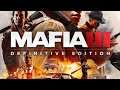 Mafia 3  odc1 widzom poniżej 🔞 roku ⛔Koncik powrotu do przeszłości