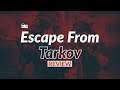 Manas Reviews Escape from Tarkov In Hindi
