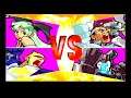 Marvel Vs Capcom playthrough part 4 Morrigan, Captain Commando