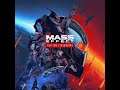 Mass Effect Legendary Edition - ME3 #17 - Amiral en danger et Serveur Geth (Playthrough FR)