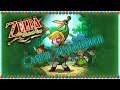 Minish Cap First Playthrough
