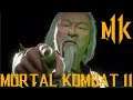 MK11 - KING OF THE HILL - GSTV ONLINE #7