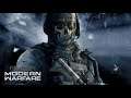 modern warfare new season 2 |  X16 pistol camo grind part2