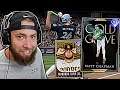 MORE 99 Tatis Jr Gameplay & 97Matt Chapman DEBUT! MLB The Show 20