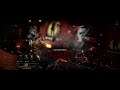 Mortal Kombat 11 Ultimate -  Liu Kang Fatalities & Friendship