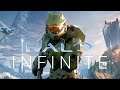 My First Impressions of Halo Infinite's Multiplayer