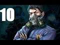 Mystery Case Files 22: Crossfade - Part 10 Let's Play Walkthrough