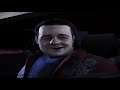 Need for Speed Carbon Playthrough (on Linux) Part 1