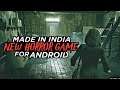 New horror game for android | horror game | best horror game | paranomic worst ways to die