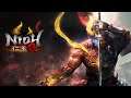 Noodles Plays: Nioh 2 Complete Edition [PC] HOLY SHIT ist das SCHWER!