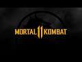 ► БЕСКОНЕЧНАЯ БАШНЯ • Mortal Kombat 11 • СТРИМ • 16+