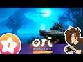 Ori and the Blind Forest — Part 1 — Full Stream — GRIFFINGALACTIC