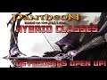 PANTHEON : Hybrid Classes discussion with Developers