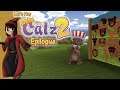 Pawville At Peace | Epilogue [Zoo/Aquarium/Magic Encyclopedia] | Let's Play Petz Catz 2/Petz Dogz 2