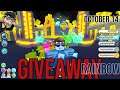 Pet simulator x giveaway live now 2021.Pet simulator x giveaway live today. Steampunk pets pet sim x