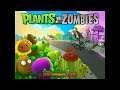 Plants Vs Zombies Para Pc