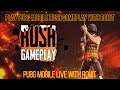PLAY PUBG MOBILE WITH NOOB ROHIT |Pubg mobile stream like #Dynamo Gaming|#Mortal Gaming|#LolzZz