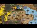 Plebby Quest The Promised Land Gameplay (PC Game)