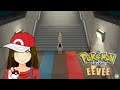 Pokemon Let's go, Eevee - The underground path Episode 12